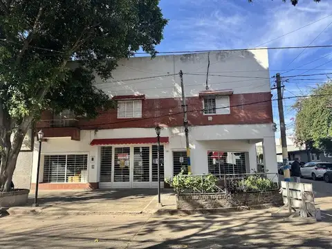 Local comercial en venta, Refinerias, Rosario