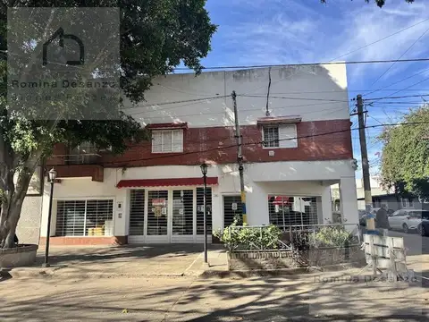 Local en Venta en Refinerias, Rosario