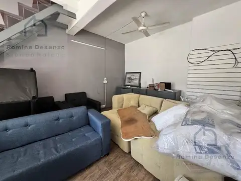 Local en Venta en Refinerias, USD 280.000