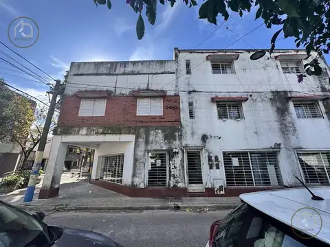Local en Venta en Refinerías, USD 242.000