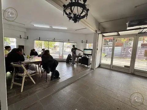 Local en Venta A Estrenar