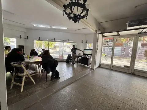 Local en Venta A Estrenar