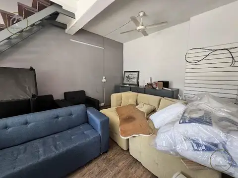 Local en Venta en Refinerías, USD 242.000