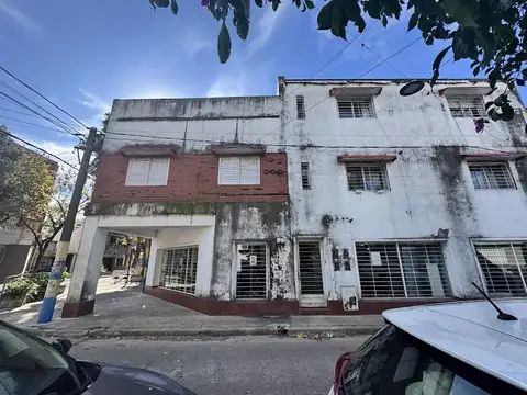 Local en Venta en Refinerias, USD 280.000
