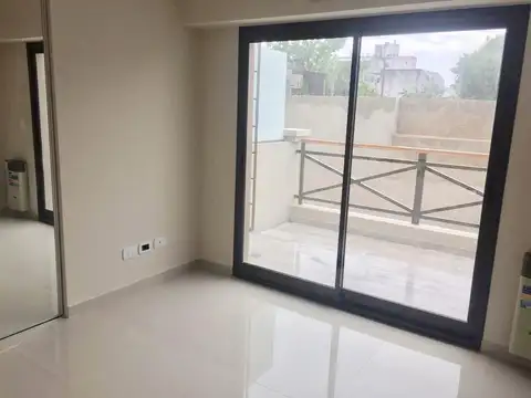 Departamento en Alquiler en Floresta, $ 1.400.000