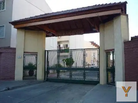 Departamento en venta - 2 Dormitorios 1 Baño - 57Mts2 - San Andrés, San Martín