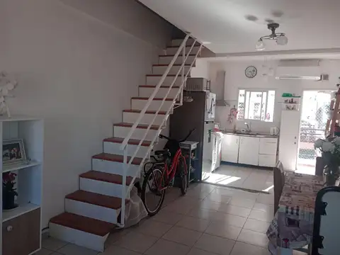 Departamento en Venta 4 años