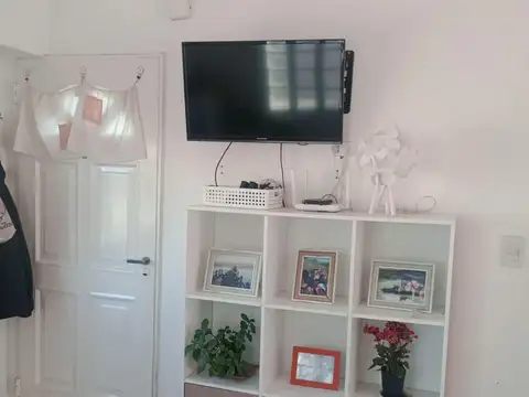 Departamento en Venta al Sudoeste