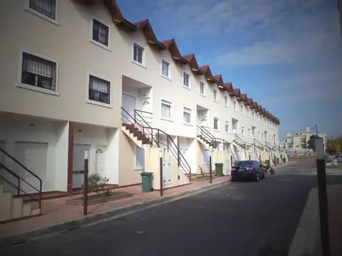 Departamento en Venta en San Andres, USD 79.000