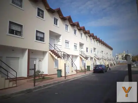 Departamento en Venta en San Andres, USD 79.000