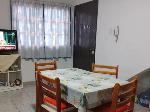 Departamento  en Venta ubicado en Florencio Varela,  G.B.A. Zona Sur