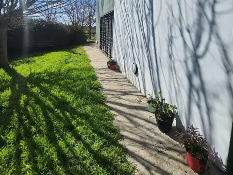 Casa en Venta en Roldan, USD 75.000