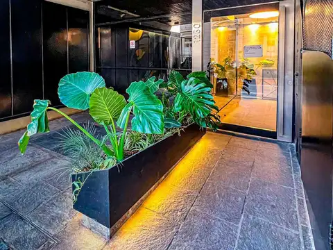 Departamento en Venta 1 año