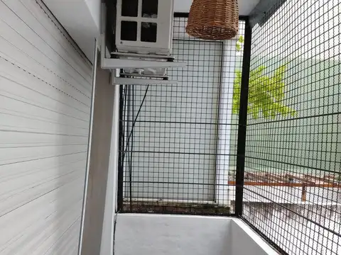 Departamento en Alquiler en San Isidro Vías / Rolon, $ 750.000