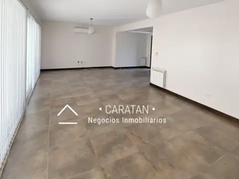 Casa en Venta 7 años