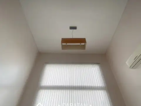 Casa en Venta 7 años