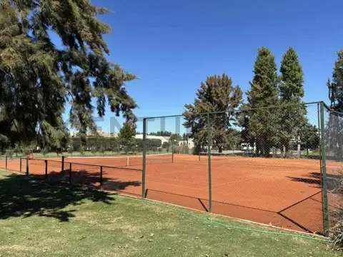 Terreno en Venta de 1180,0 m2