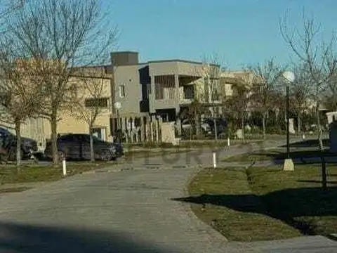 Terreno en Venta en Fincas del Alba, USD 35.000