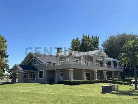 Terreno en Venta en Fincas del Alba, USD 35.000