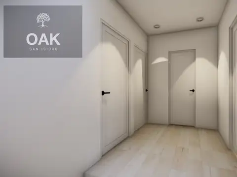 Casa en Venta al Noroeste