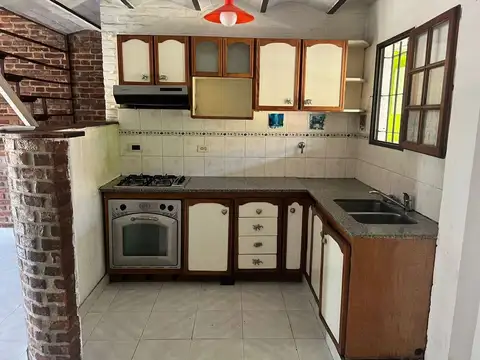 Casa en Venta 26 años