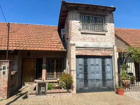 Venta casa 4 ambientes Ciudad Evita!APTO CREDITO