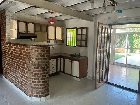 Venta casa 4 ambientes Ciudad Evita!APTO CREDITO