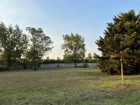 Terreno en Venta en Zelaya, USD 85.000