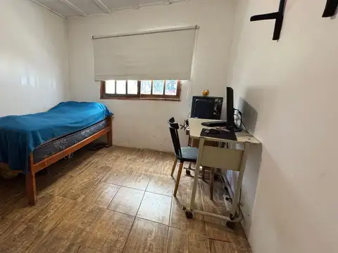 CASA EN VENTA VERÓNICA PUNTA INDIO 4 DORMITORIOS
