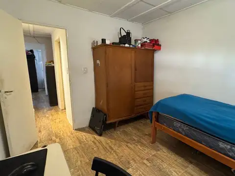 Casa en Venta 5 años