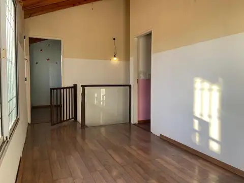 Casa en Alquiler en Ituzaingo, $ 2.000.000