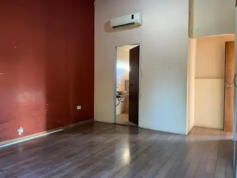Casa 4 ambientes - Ituzaingó Norte