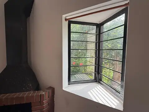 Casa en Venta al Sureste