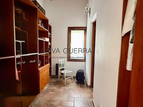 Casa en venta en San Miguel Del Monte