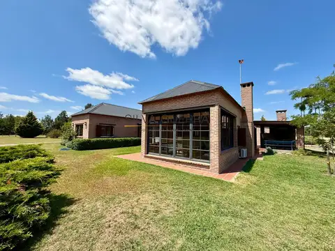 Casa en venta en San Miguel Del Monte
