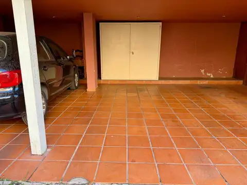Departamento en Alquiler de 6 ambientes
