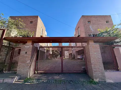 Departamento en Alquiler en Lomas De San Martin, Cordoba