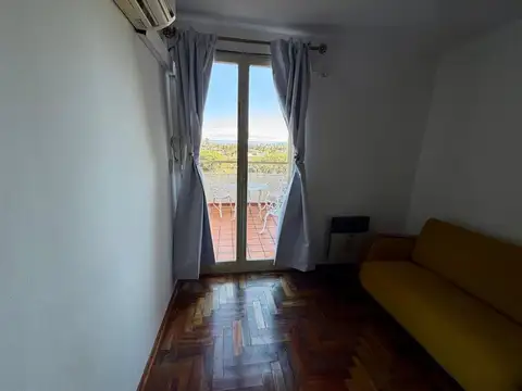 Departamento en Alquiler 31 años