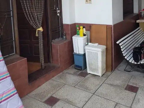 Casa en Venta al Sur