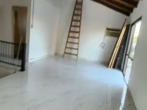 Departamento en Alquiler 15 años