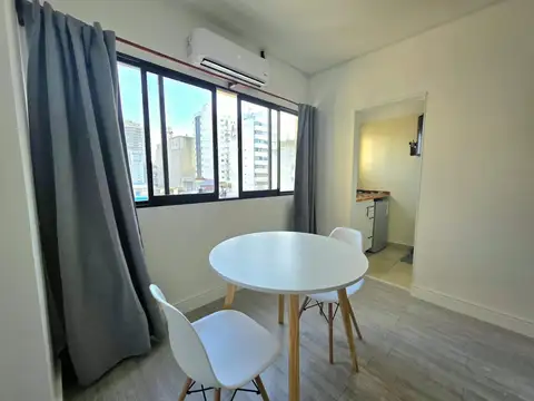 Departamento en Venta en Centro, USD 47.000