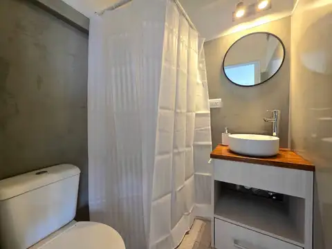 Departamento en Venta en Centro, USD 49.000