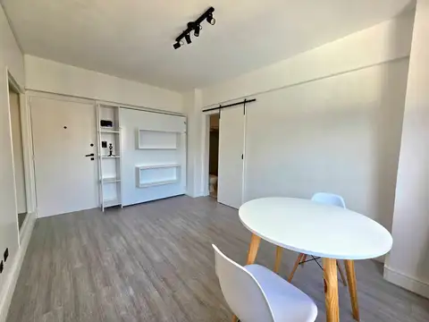 Rivadavia al 2900