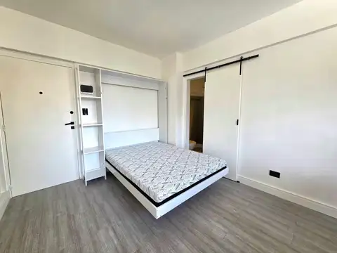 Departamento en Venta al Noreste