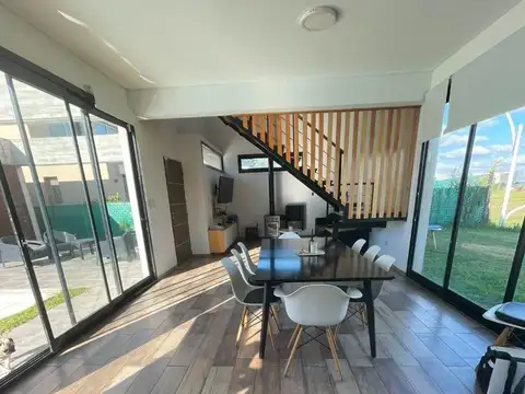 Casa en Venta en Pueblo Esther, USD 190.000