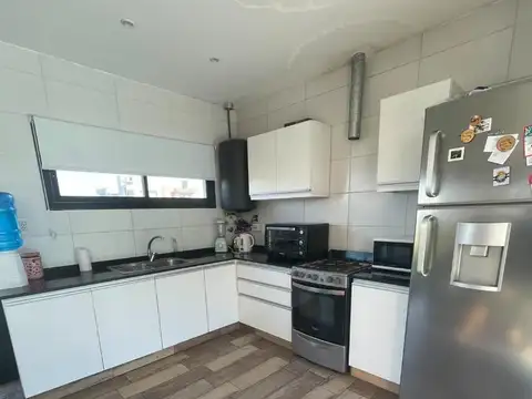 Casa en Venta 5 años