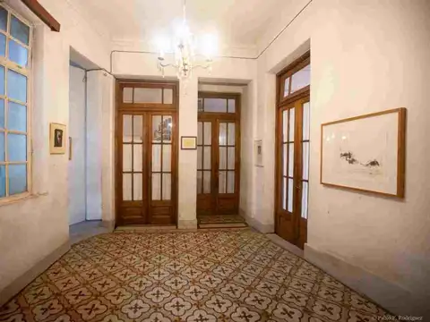 Departamento en Venta 71 años