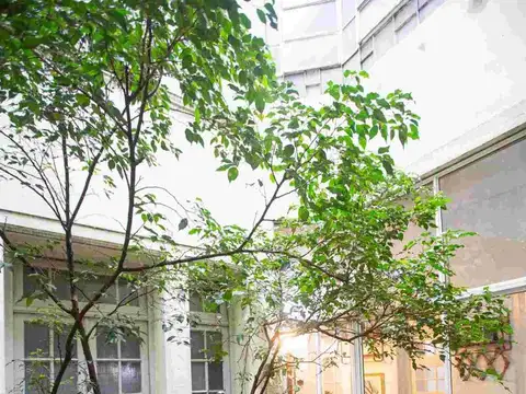 Departamento en Venta en San Telmo, USD 139.000