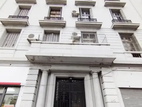 Bernardo De Irigoyen 1500