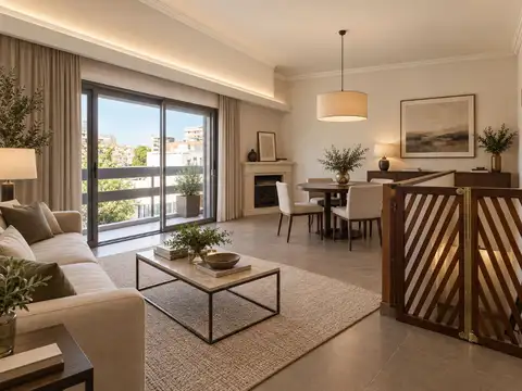 VENTA CASA MULTIFAMILIAR 6 AMBIENTES AVELLANEDA